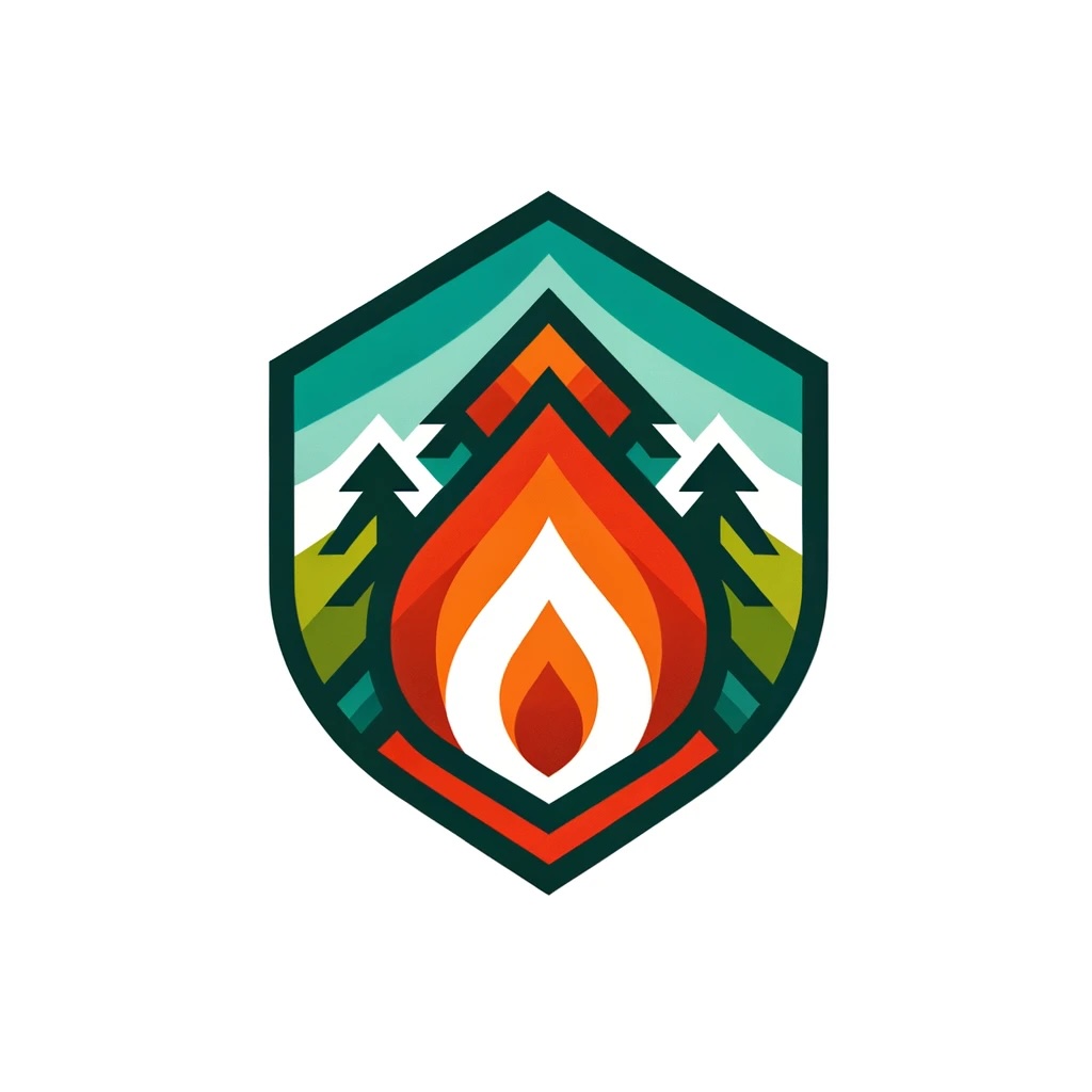 Fire Safe Forestville